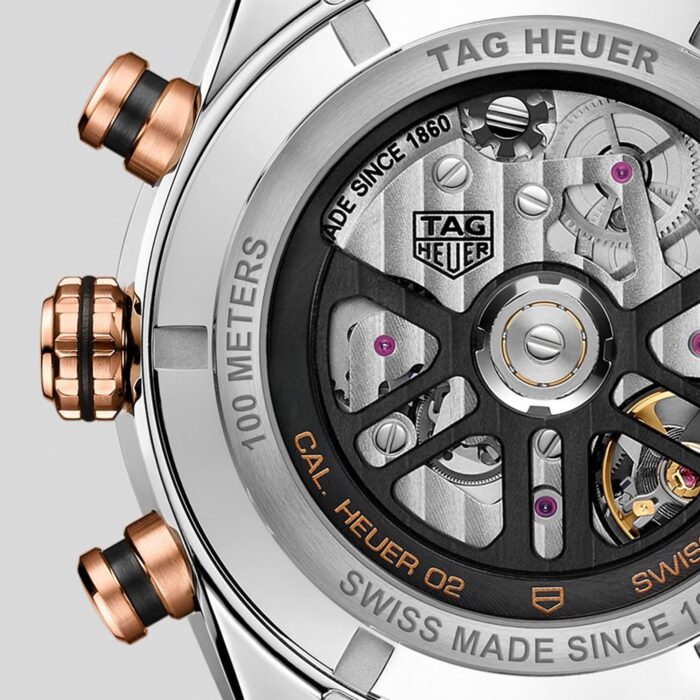 CBN2A5A.FC6481 bei Juwelier Jasper in Lippstadt