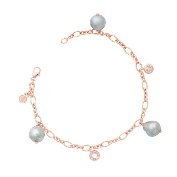 Joy Armband von Bron bei Juwelier Jasper in Lippstadt