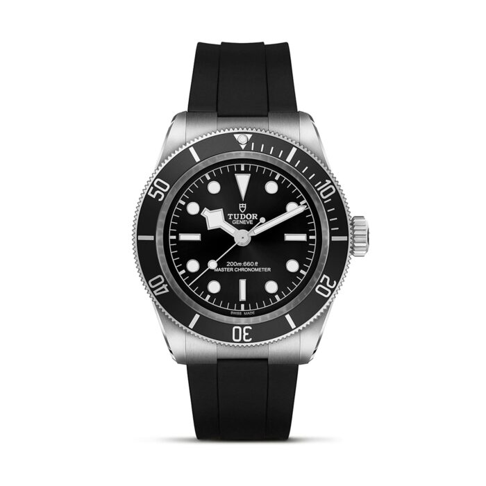 TUDOR Black Bay Fifty-Eight GMT M7939G1A0NRU-0002 bei Juwelier 