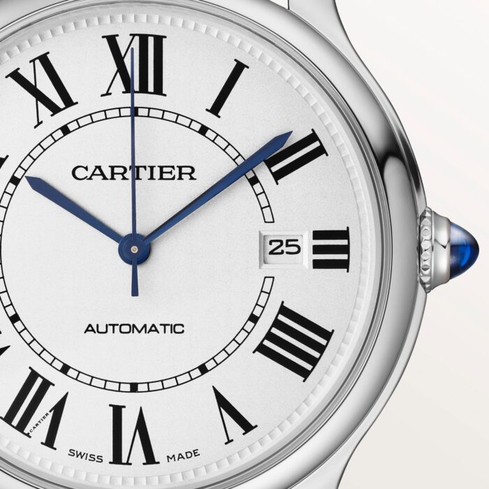 Ronde Must de Cartier