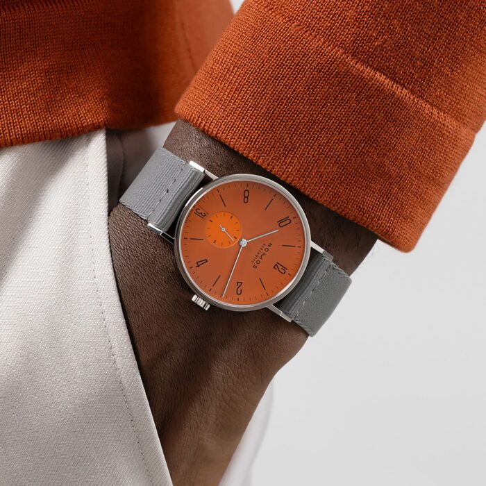 Tangente 38 Datum Poporange