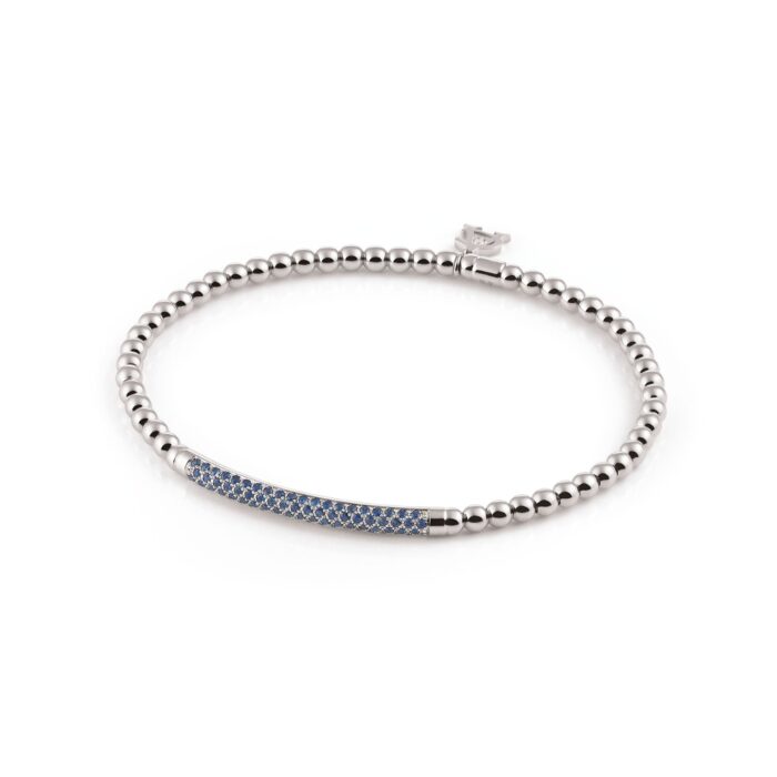 Armband Stretchy von Al Coro bei Juwelier Jasper in Lippstadt