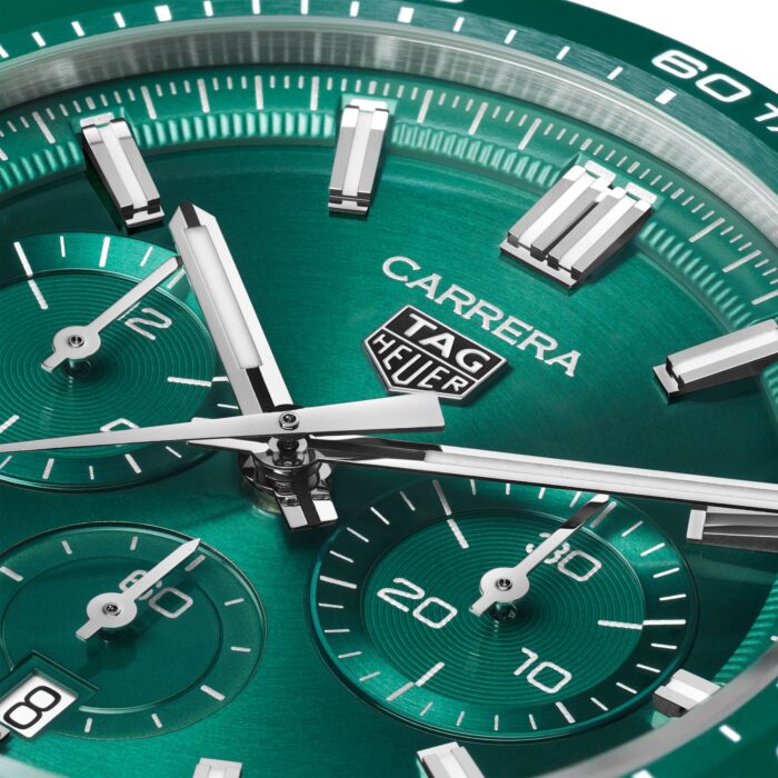 CBN2A1N.BA0643 bei Juwelier Jasper in Lippstadt