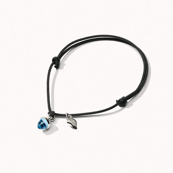 Armband myMikado von Tamara Comolli bei Juwelier Jasper in Lippstadt